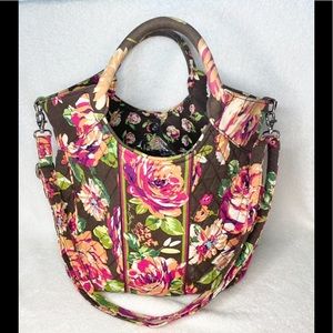 Vera Bradley purse